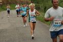 Criterium2009 460